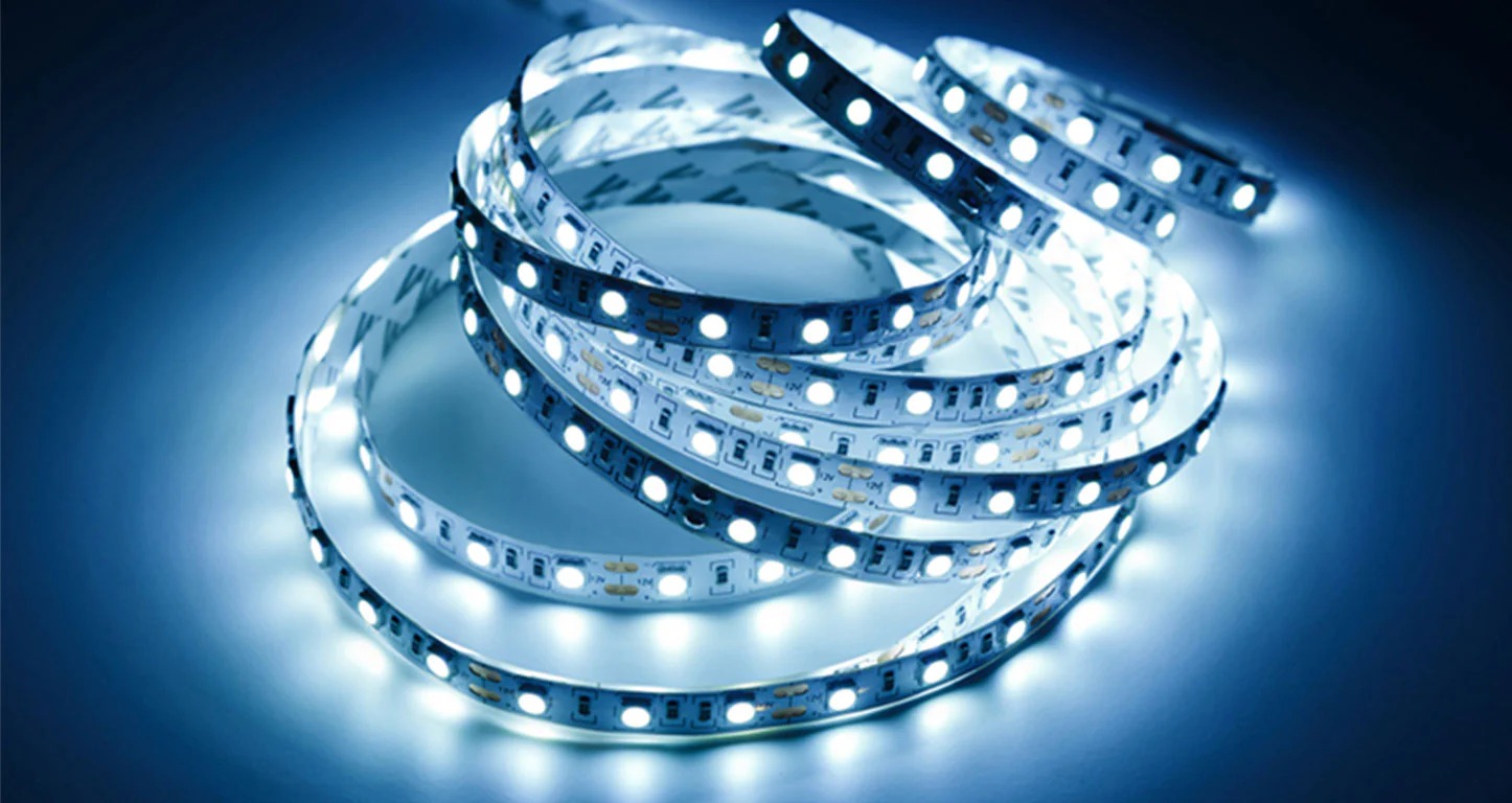 Led light